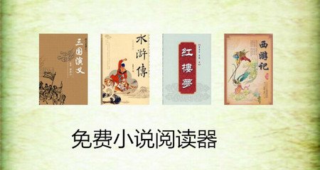 17货源网官网登录